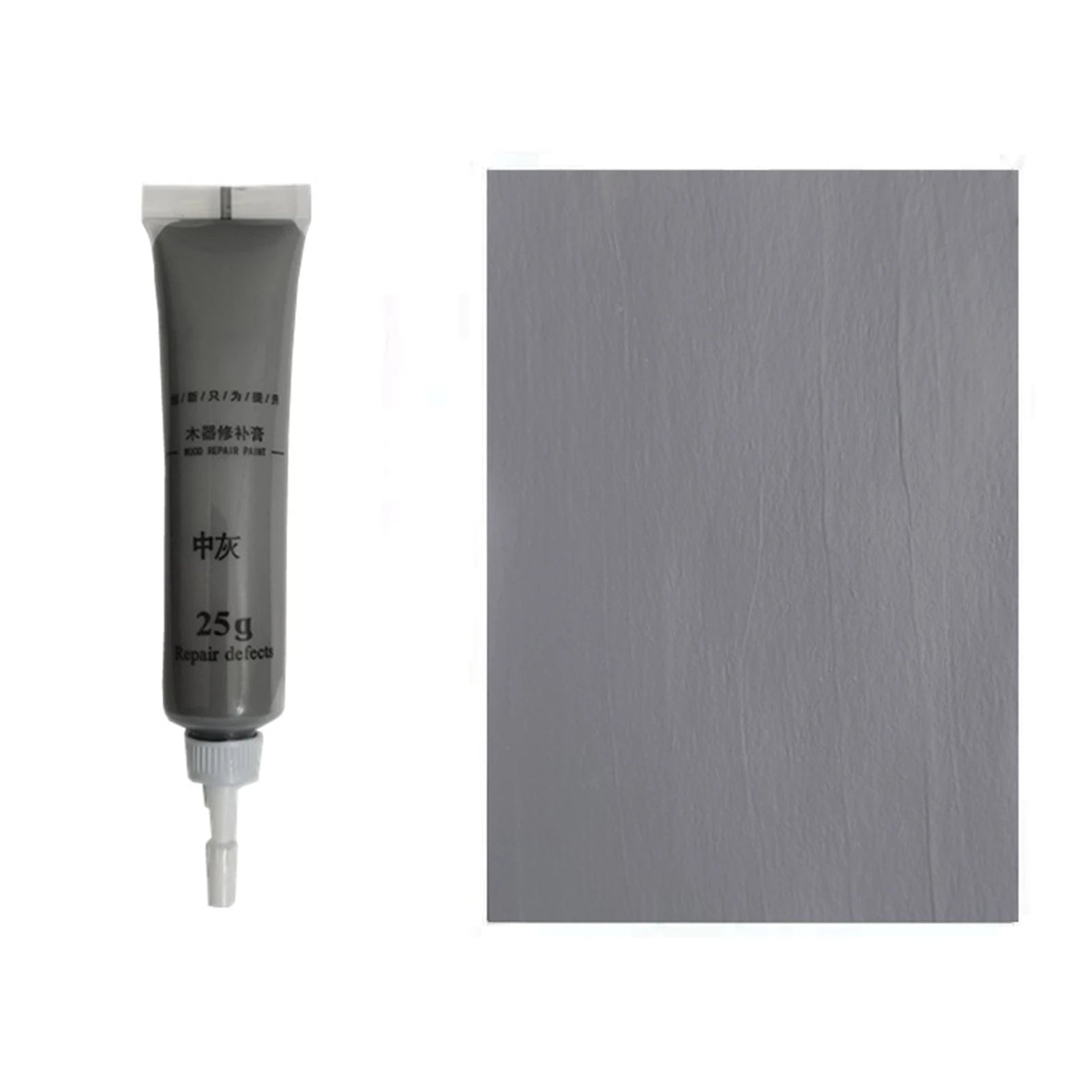 Wood Repair Markers – Surface Scratch Cover for Furniture & Floors Wood Repair Markers – Surface Scratch Cover for Furniture & Floors