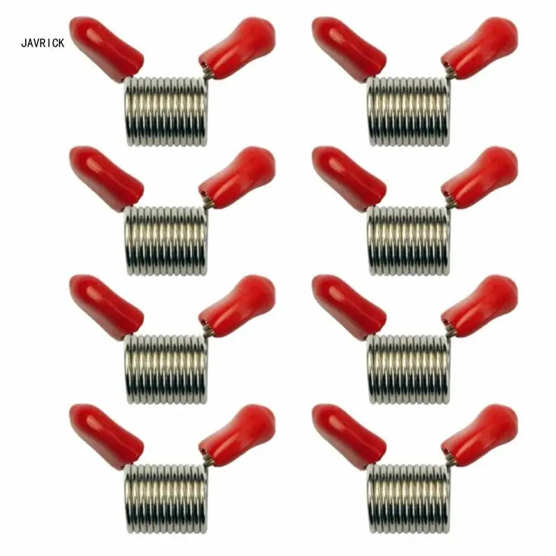 Handy Bead Stopper Set – 4/8pcs Handy Bead Stopper Set – 4/8pcs