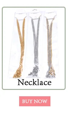 5M Stainless Steel Necklace Tail Chain – 3 Sizes 5M Stainless Steel Necklace Tail Chain – 3 Sizes