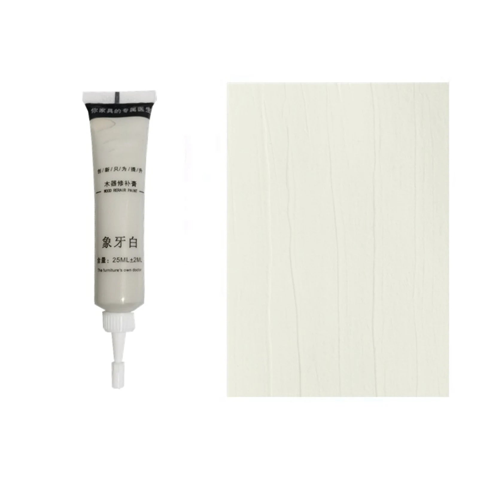 Wood Repair Markers – Surface Scratch Cover for Furniture & Floors Wood Repair Markers – Surface Scratch Cover for Furniture & Floors