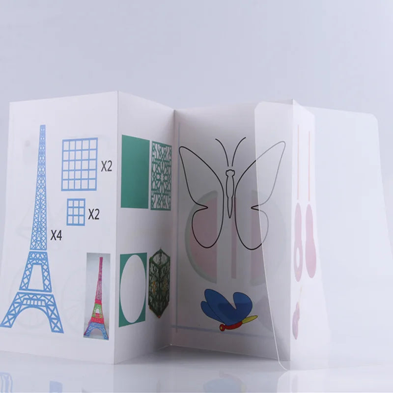 3D Printing Pen with PLA Filament & Case 3D Printing Pen with PLA Filament & Case