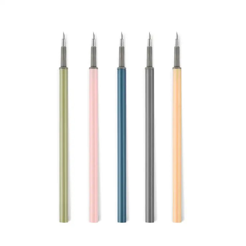 Precision Pen Knife – Art & Craft Cutter Precision Pen Knife – Art & Craft Cutter
