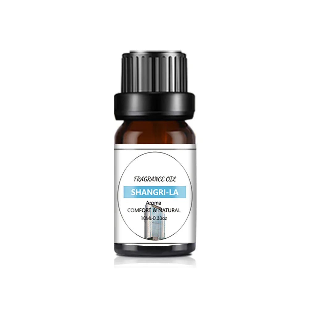 10ml Fruit Essential Oil – Mango & Pineapple for DIY Soaps & Candles 10ml Fruit Essential Oil – Mango & Pineapple for DIY Soaps & Candles