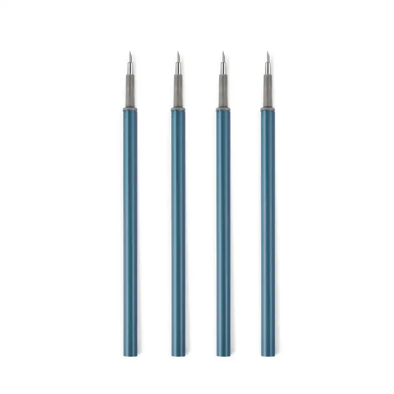 Precision Pen Knife – Art & Craft Cutter Precision Pen Knife – Art & Craft Cutter