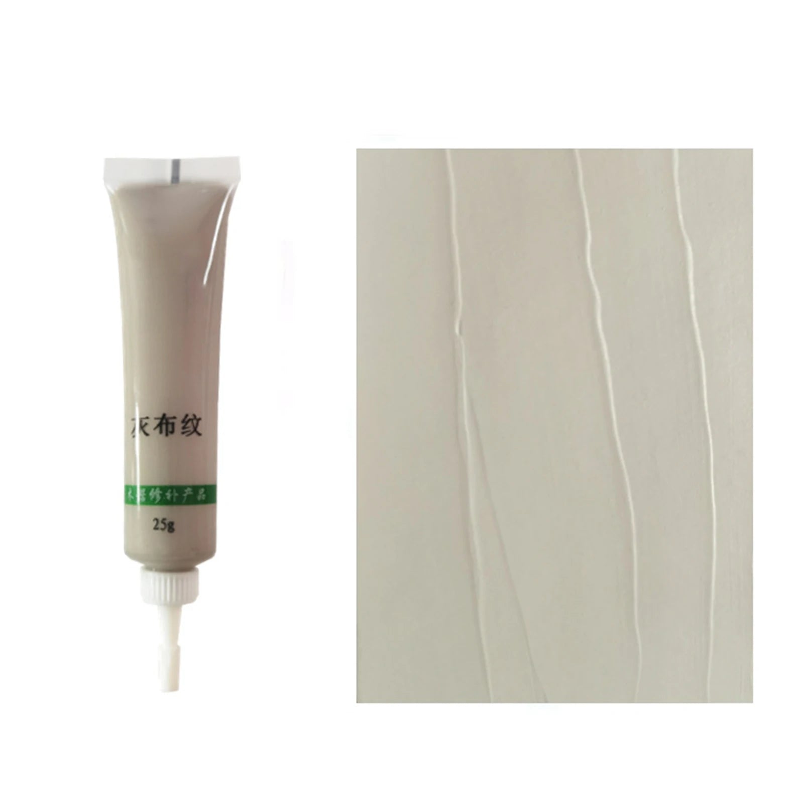 Wood Repair Markers – Surface Scratch Cover for Furniture & Floors Wood Repair Markers – Surface Scratch Cover for Furniture & Floors