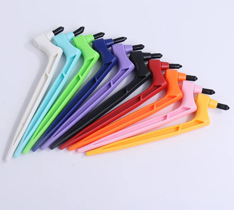 360° Rotating Blade Scrapbooking Paper Cutter Pen 360° Rotating Blade Scrapbooking Paper Cutter Pen