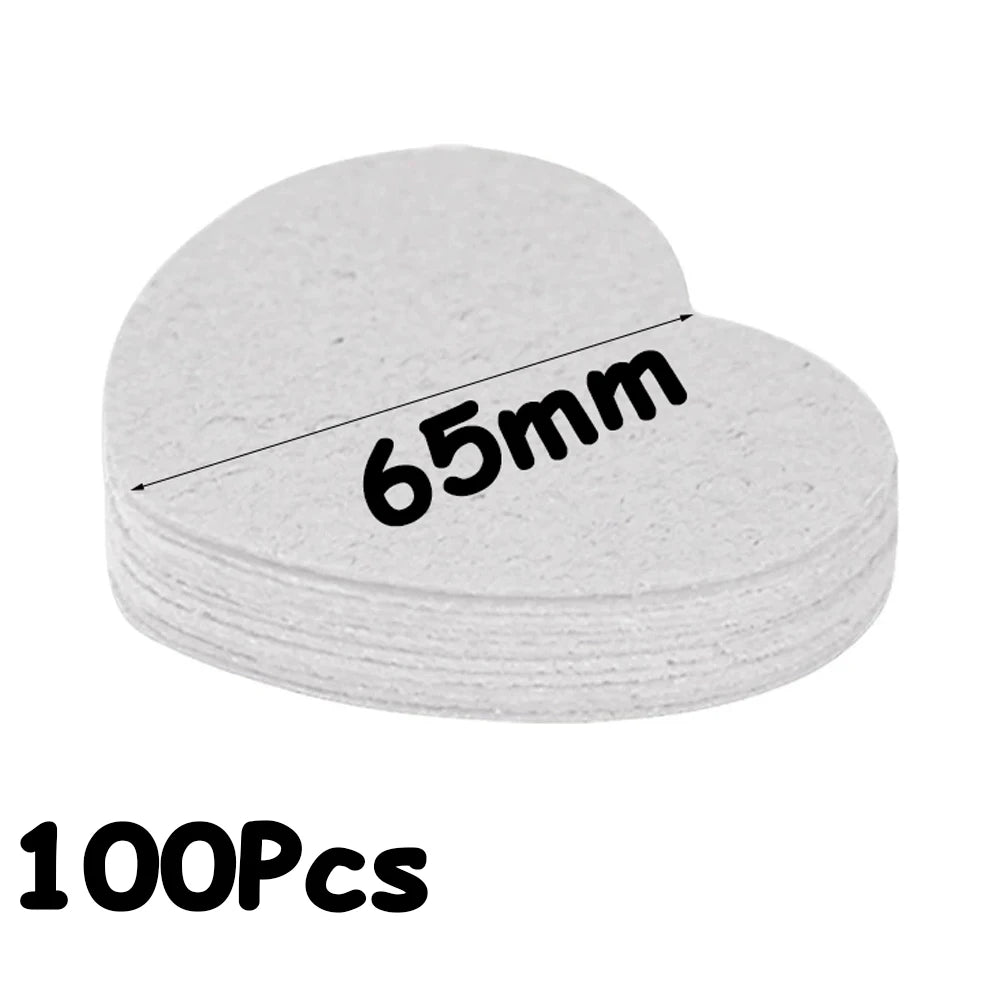 3D Magic Drawing Paper – 10/100 Pcs for Kids’ DIY Art 3D Magic Drawing Paper – 10/100 Pcs for Kids’ DIY Art