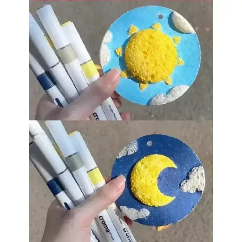 3D Magic Drawing Paper – 10/100 Pcs for Kids’ DIY Art 3D Magic Drawing Paper – 10/100 Pcs for Kids’ DIY Art