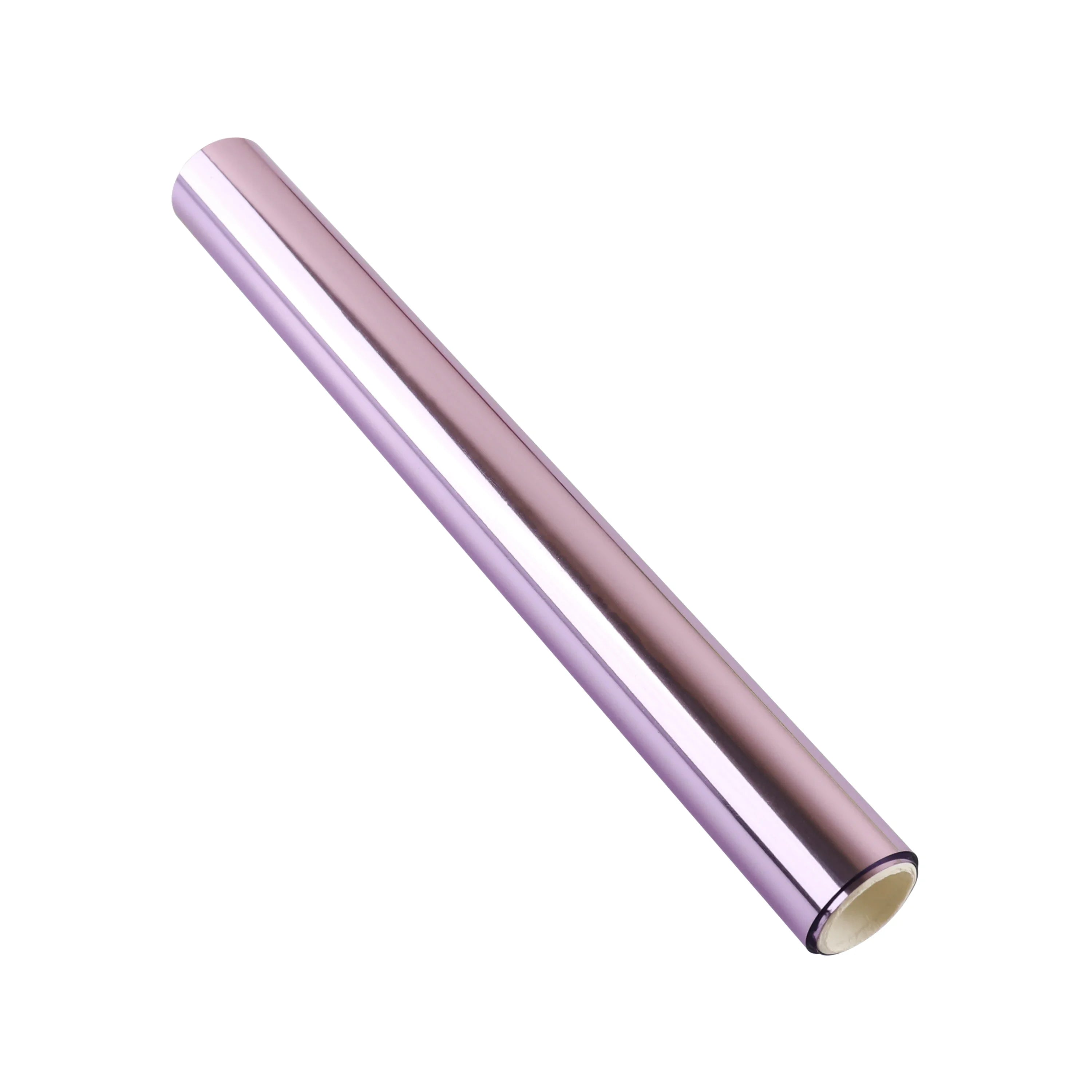 5m Toner Reactive Heat-Activated Foil for Hot Stamping 5m Toner Reactive Heat-Activated Foil for Hot Stamping