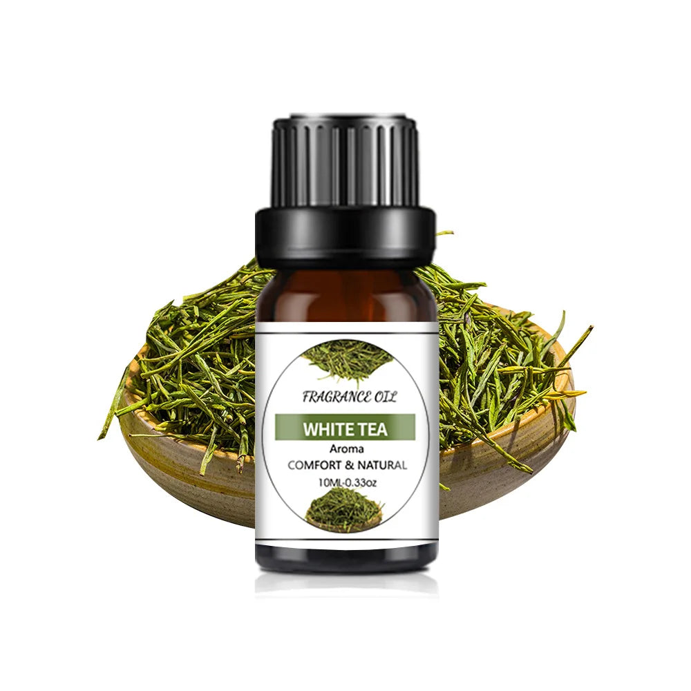 10ml Fruit Essential Oil – Mango & Pineapple for DIY Soaps & Candles 10ml Fruit Essential Oil – Mango & Pineapple for DIY Soaps & Candles
