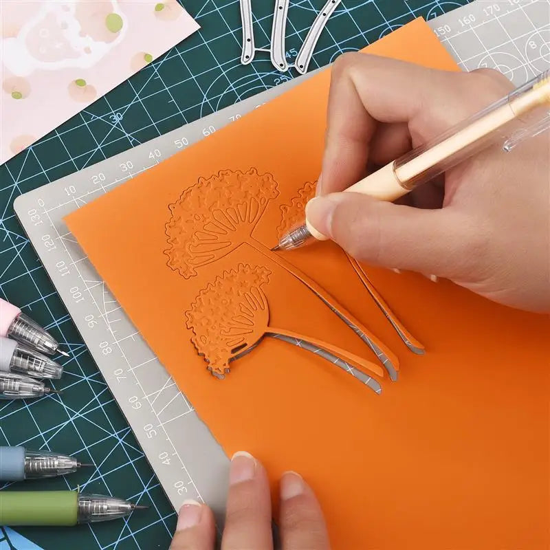 Precision Pen Knife – Art & Craft Cutter Precision Pen Knife – Art & Craft Cutter
