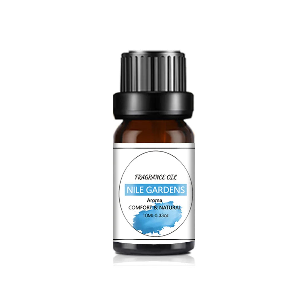 10ml Fruit Essential Oil – Mango & Pineapple for DIY Soaps & Candles 10ml Fruit Essential Oil – Mango & Pineapple for DIY Soaps & Candles