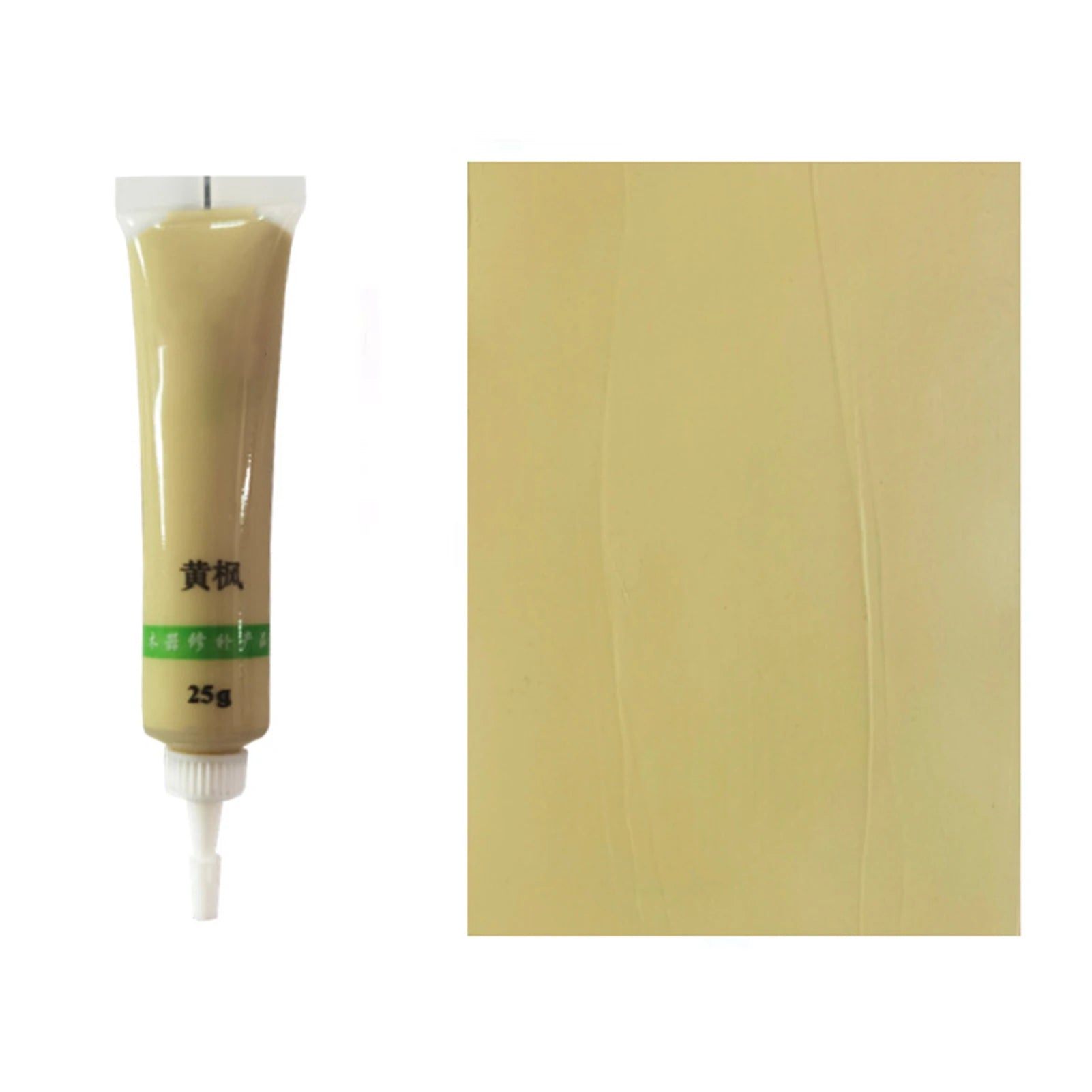 Wood Repair Markers – Surface Scratch Cover for Furniture & Floors Wood Repair Markers – Surface Scratch Cover for Furniture & Floors