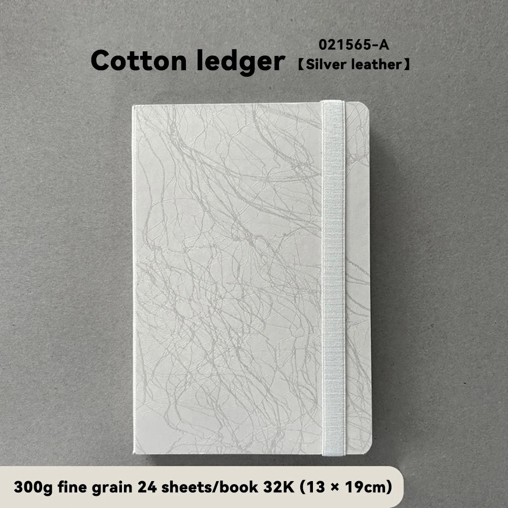 100% Cotton Square or rectangle Watercolor Sketchbook – 300gsm Cold Press Paper 100% Cotton Square or rectangle Watercolor Sketchbook – 300gsm Cold Press Paper