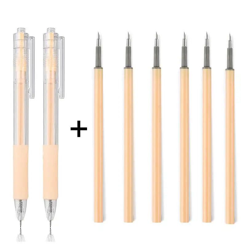 Precision Pen Knife – Art & Craft Cutter Precision Pen Knife – Art & Craft Cutter