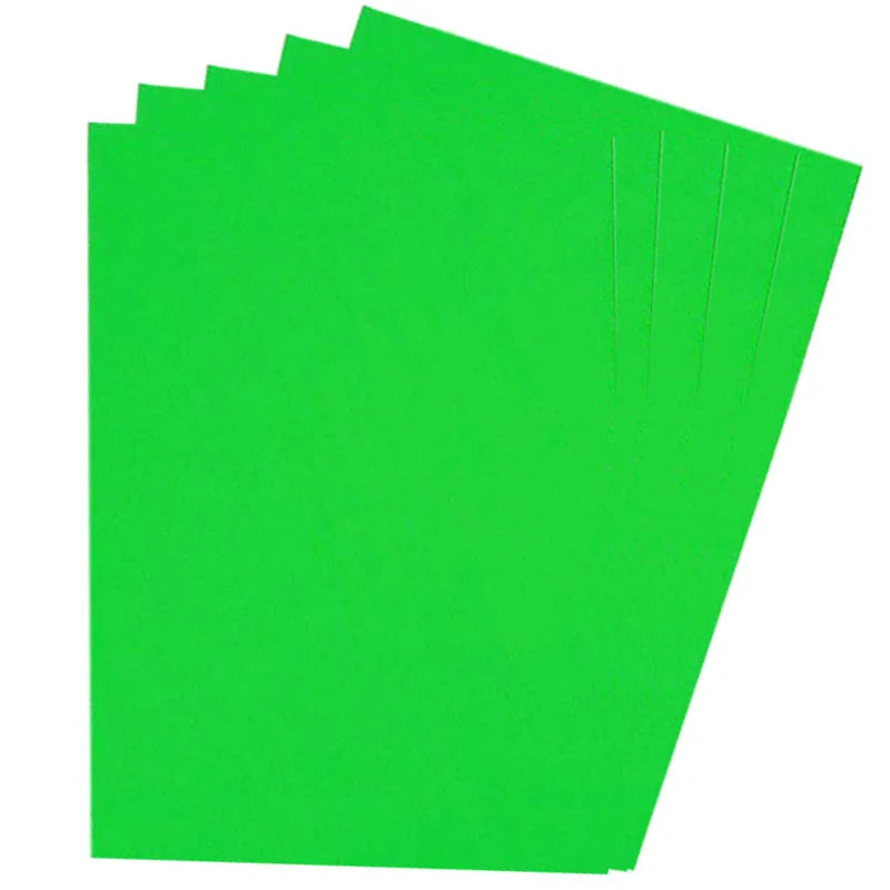 5-10pcs EVA Foam Sheets Craft Paper Set 5-10pcs EVA Foam Sheets Craft Paper Set