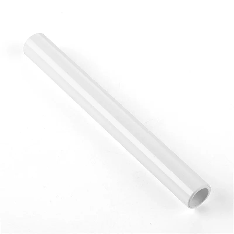 5m Toner Reactive Heat-Activated Foil for Hot Stamping 5m Toner Reactive Heat-Activated Foil for Hot Stamping