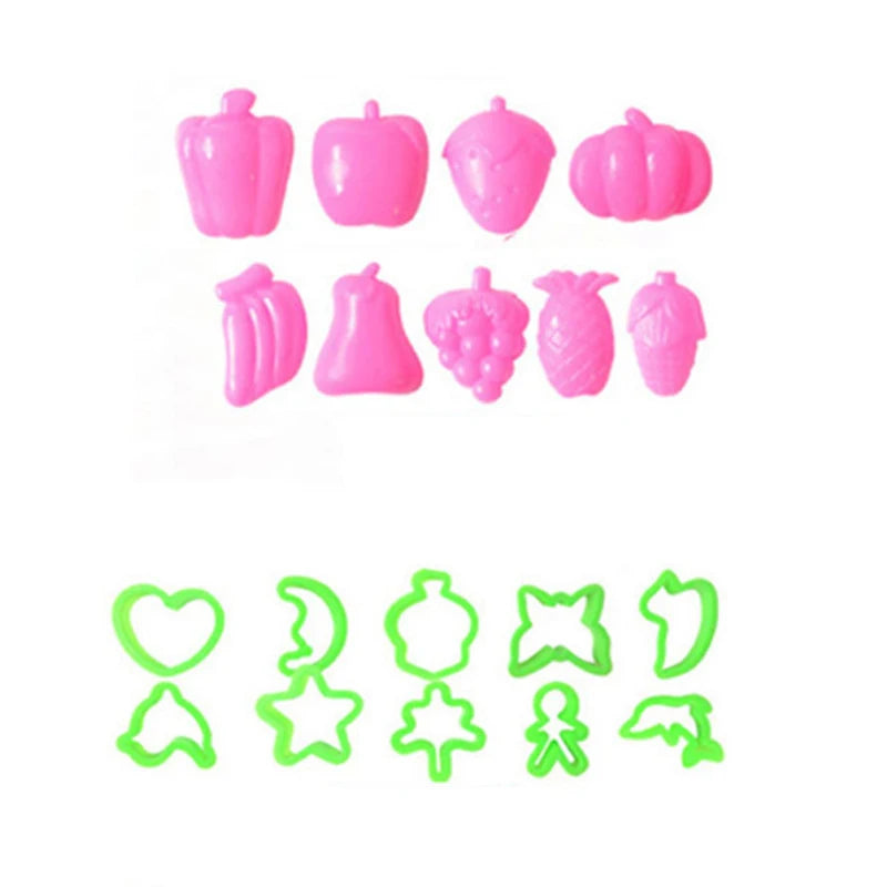 36-Color Air Dry Clay Set for Kids 36-Color Air Dry Clay Set for Kids