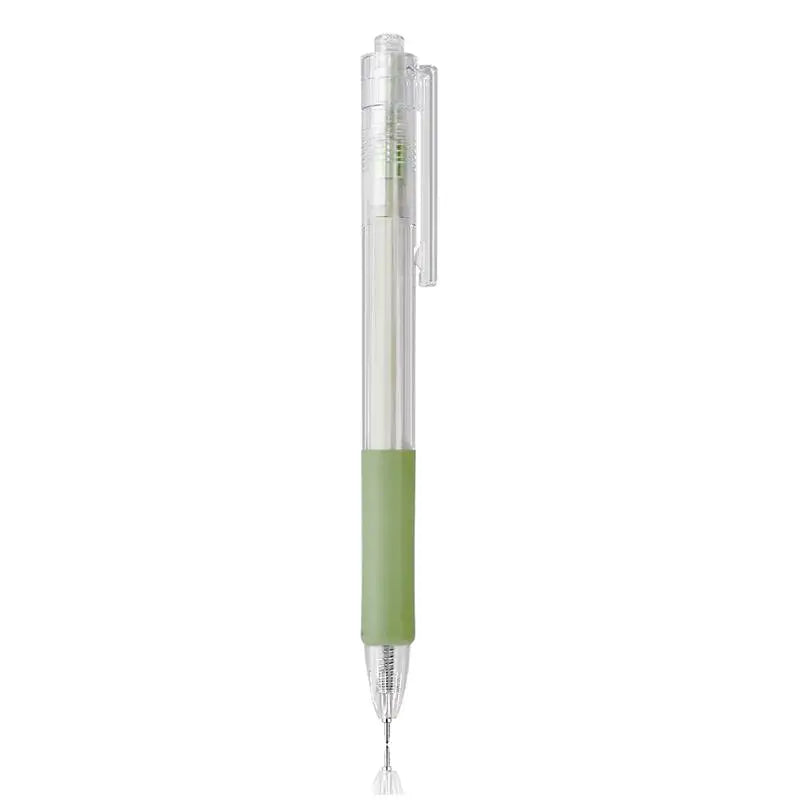 Precision Pen Knife – Art & Craft Cutter Precision Pen Knife – Art & Craft Cutter