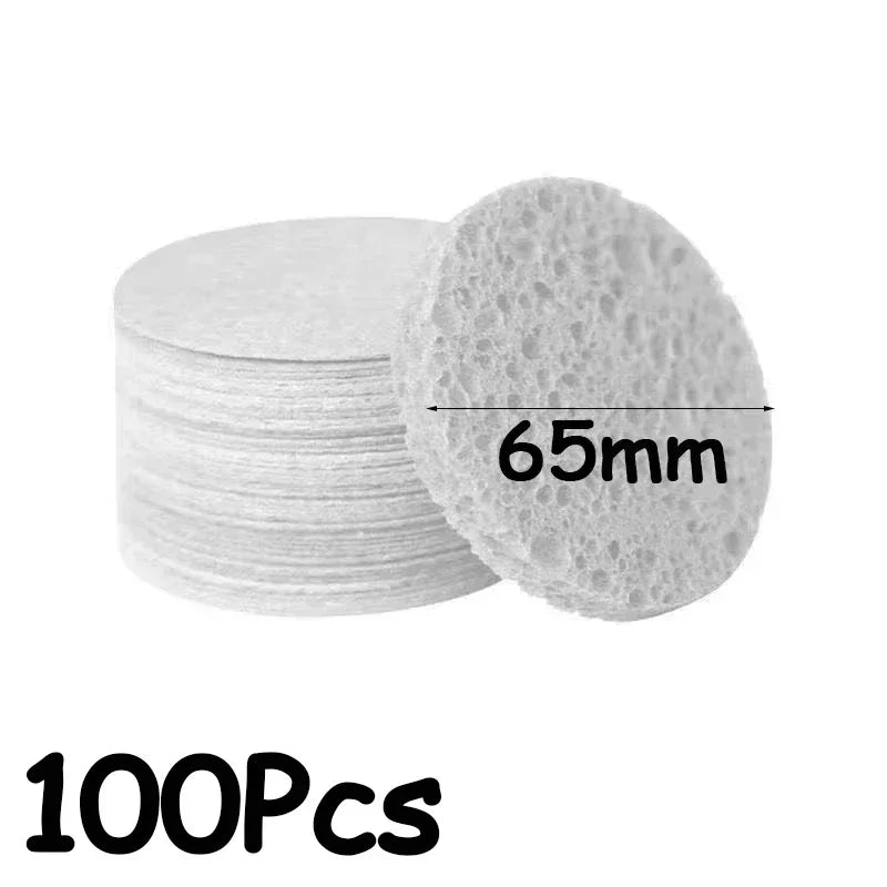 3D Magic Drawing Paper – 10/100 Pcs for Kids’ DIY Art 3D Magic Drawing Paper – 10/100 Pcs for Kids’ DIY Art
