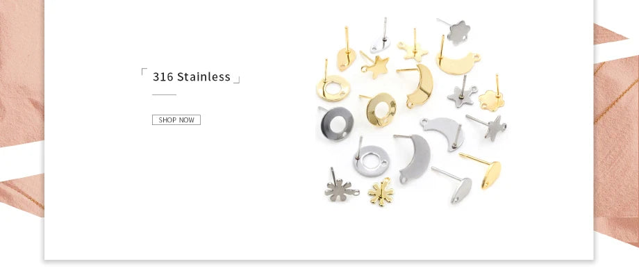 Multi-Size Open Jump Rings Set – 8 Colors, 3-10mm Multi-Size Open Jump Rings Set – 8 Colors, 3-10mm