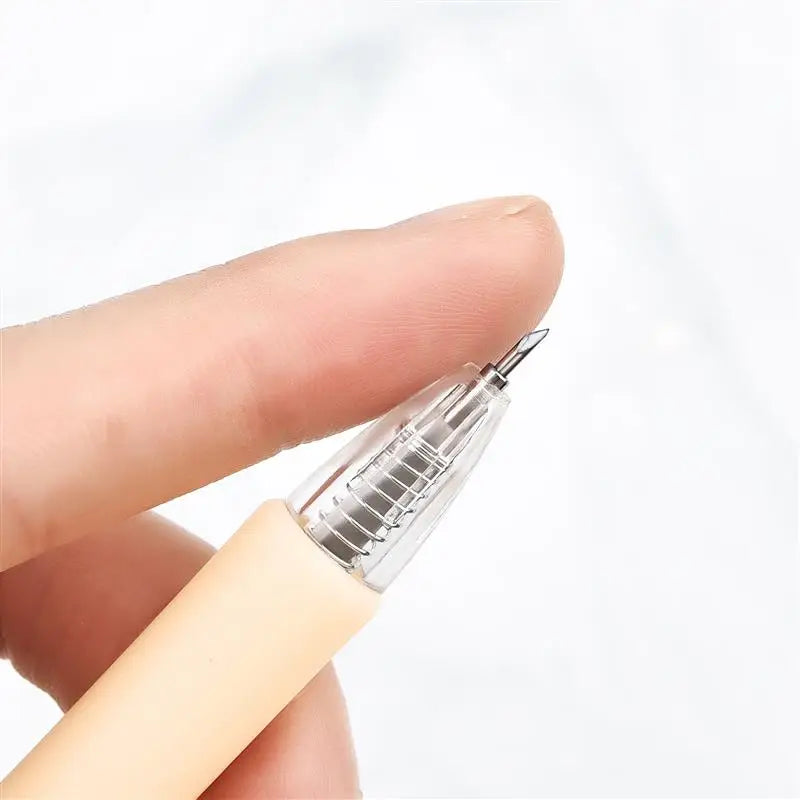 Precision Pen Knife – Art & Craft Cutter Precision Pen Knife – Art & Craft Cutter