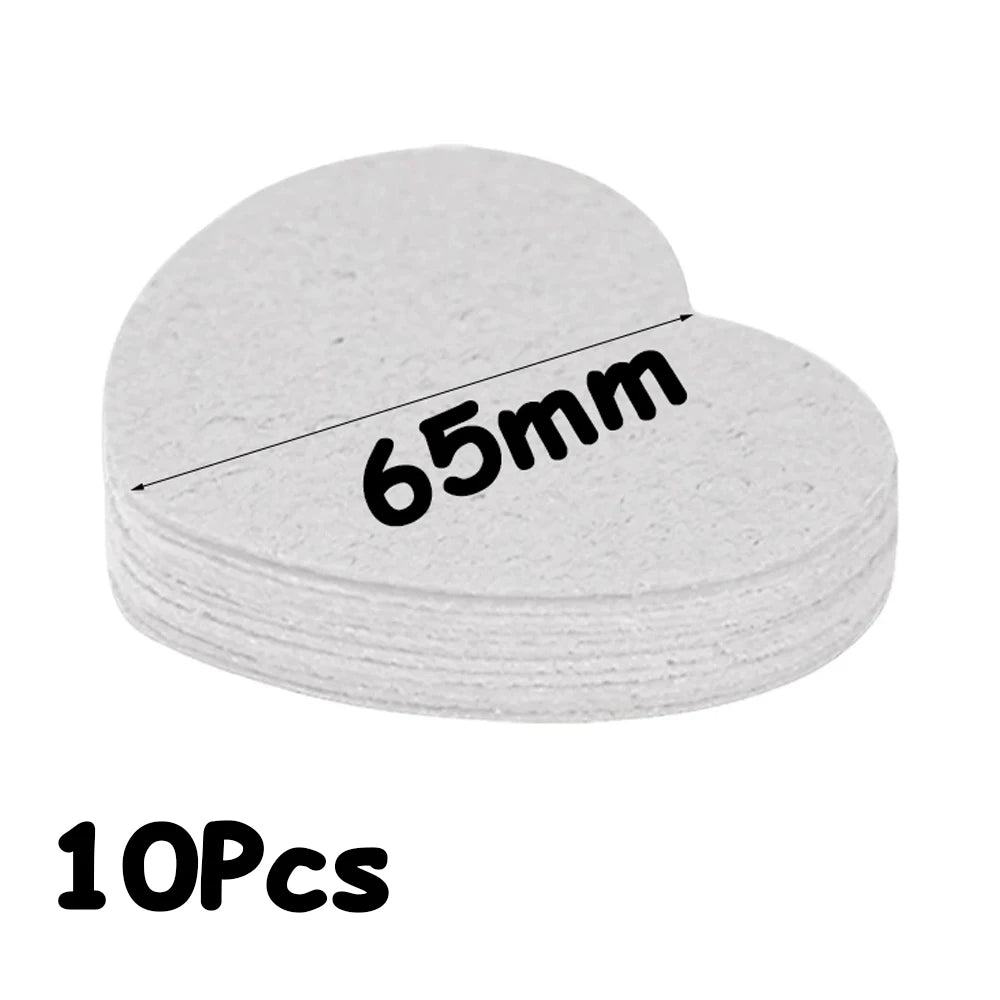 3D Magic Drawing Paper – 10/100 Pcs for Kids’ DIY Art 3D Magic Drawing Paper – 10/100 Pcs for Kids’ DIY Art