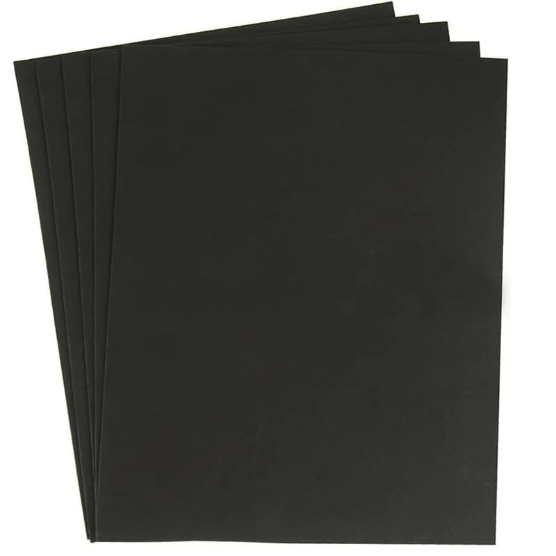 5-10pcs EVA Foam Sheets Craft Paper Set 5-10pcs EVA Foam Sheets Craft Paper Set