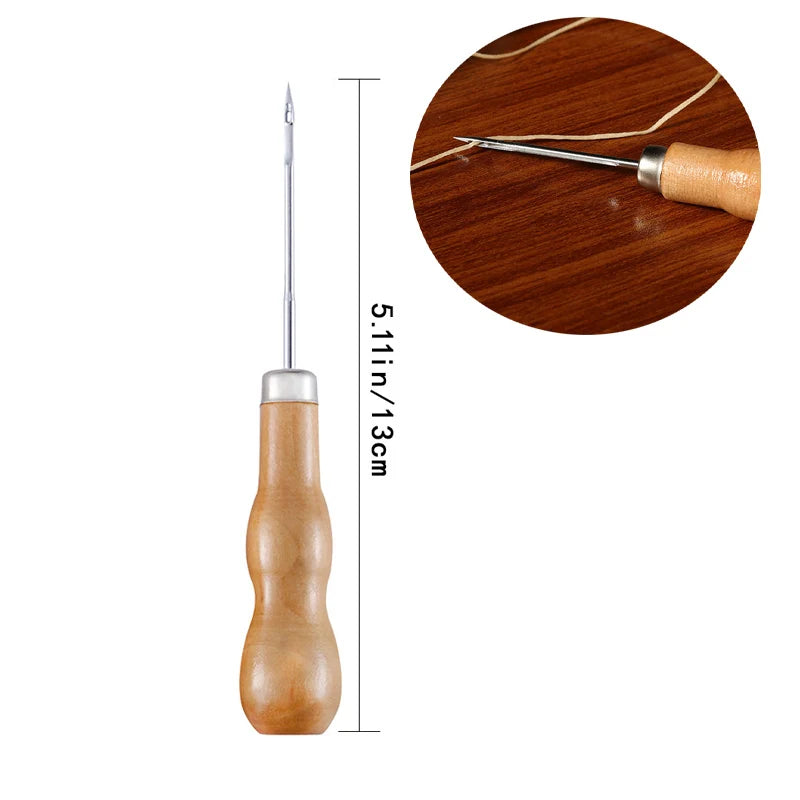 120pcs Waxed Cotton Candle Wicks with Stand – DIY Candle Making Supplies 120pcs Waxed Cotton Candle Wicks with Stand – DIY Candle Making Supplies