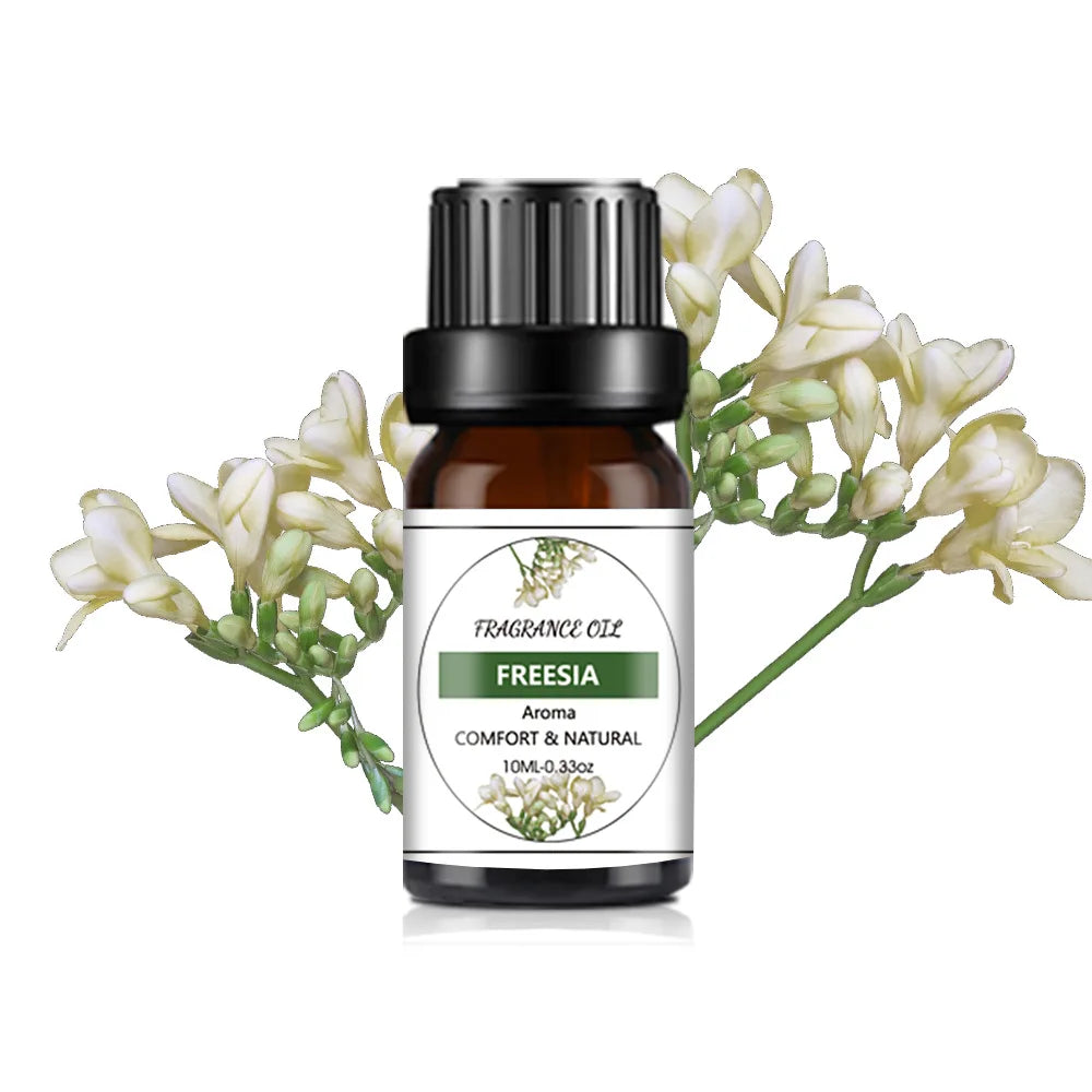 10ml Fruit Essential Oil – Mango & Pineapple for DIY Soaps & Candles 10ml Fruit Essential Oil – Mango & Pineapple for DIY Soaps & Candles