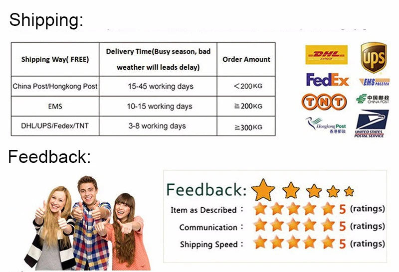 Multi-Size Open Jump Rings Set – 8 Colors, 3-10mm Multi-Size Open Jump Rings Set – 8 Colors, 3-10mm