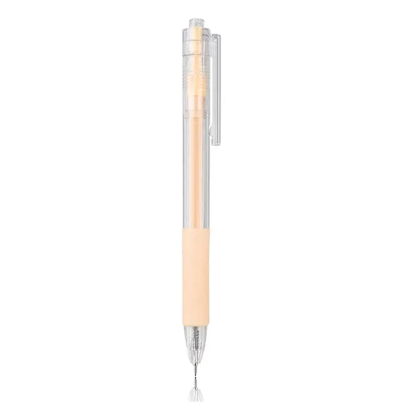 Precision Pen Knife – Art & Craft Cutter Precision Pen Knife – Art & Craft Cutter