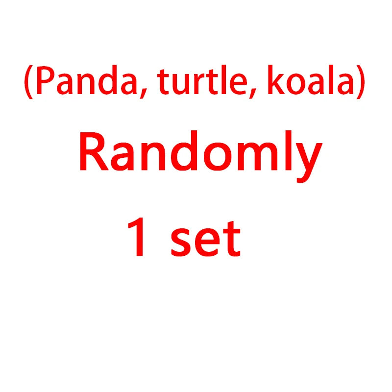Kids 5D Diamond Art Painting Kit – Animal Design Kids 5D Diamond Art Painting Kit – Animal Design