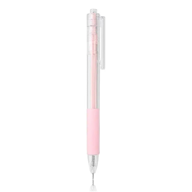 Precision Pen Knife – Art & Craft Cutter Precision Pen Knife – Art & Craft Cutter