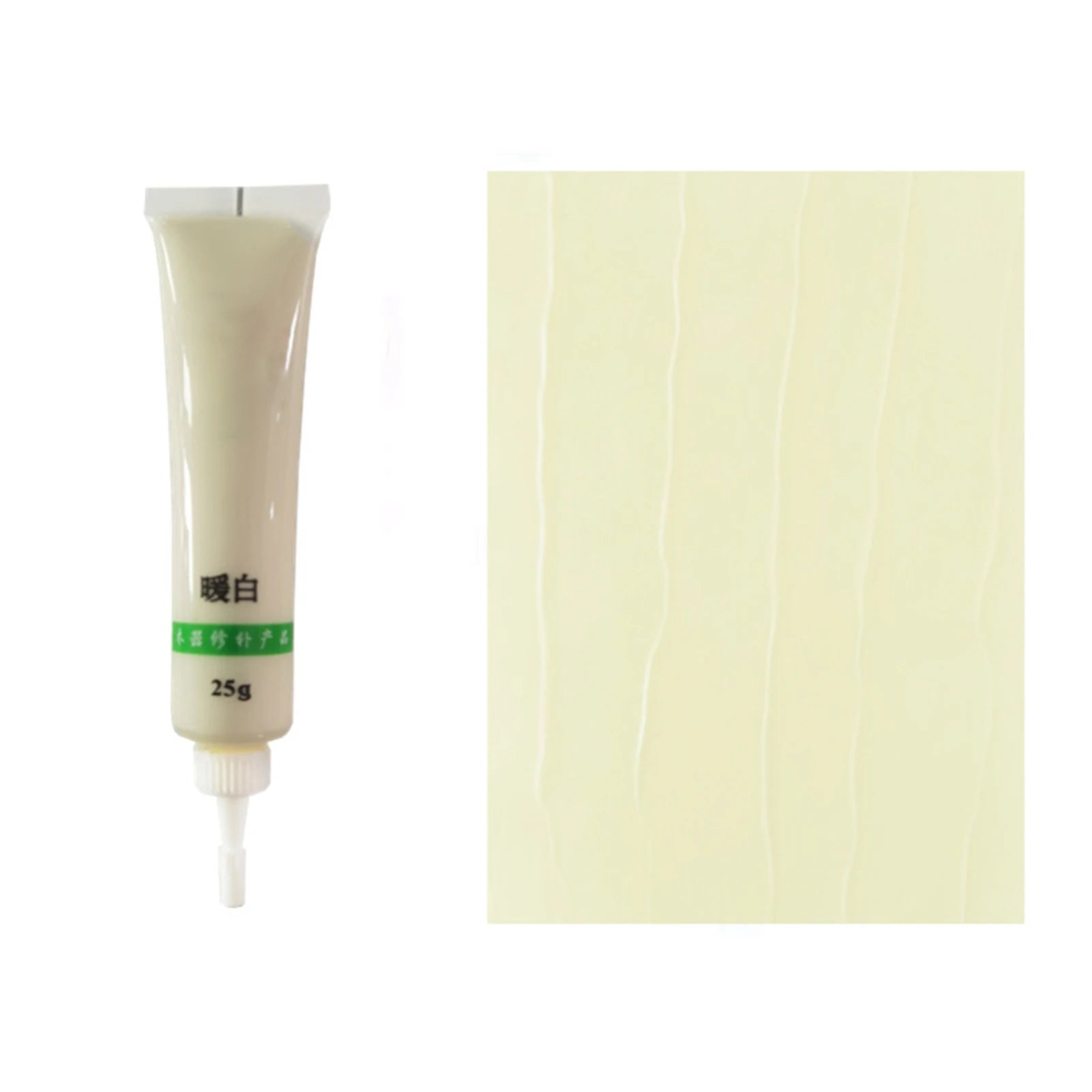Wood Repair Markers – Surface Scratch Cover for Furniture & Floors Wood Repair Markers – Surface Scratch Cover for Furniture & Floors