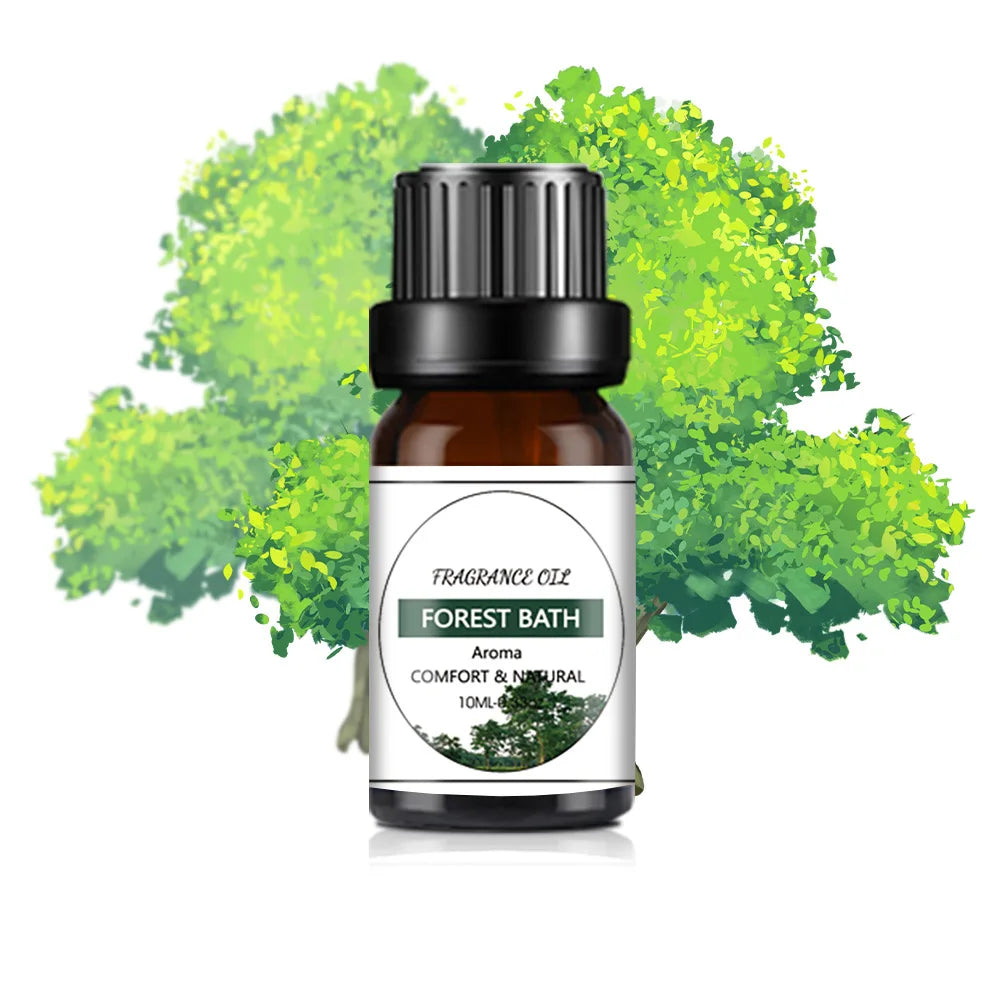 10ml Fruit Essential Oil – Mango & Pineapple for DIY Soaps & Candles 10ml Fruit Essential Oil – Mango & Pineapple for DIY Soaps & Candles