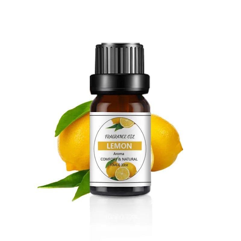 10ml Fruit Essential Oil – Mango & Pineapple for DIY Soaps & Candles 10ml Fruit Essential Oil – Mango & Pineapple for DIY Soaps & Candles