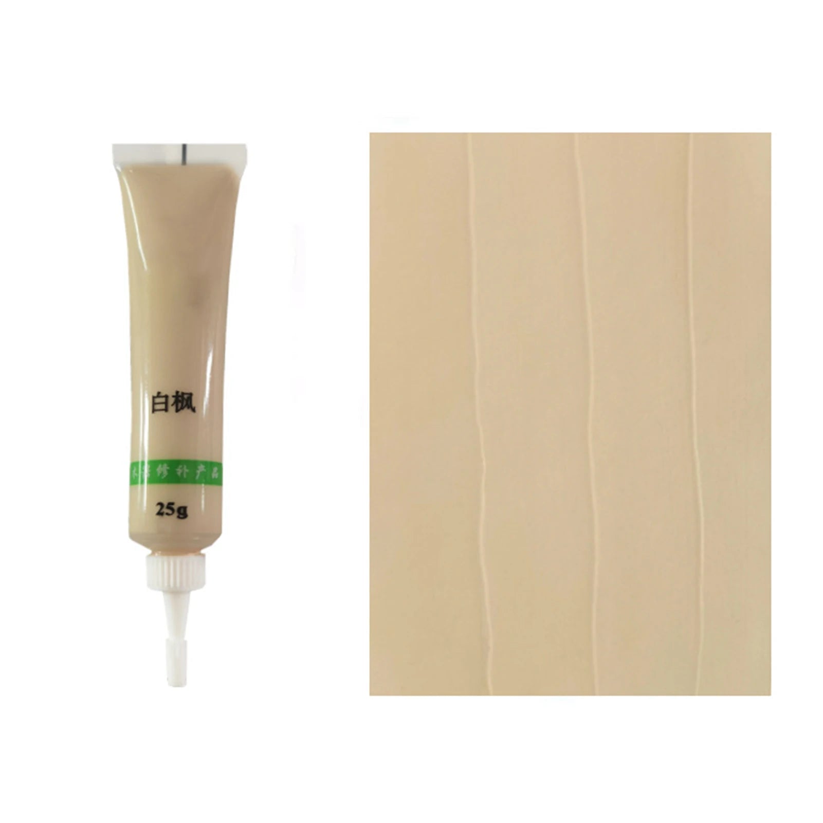 Wood Repair Markers – Surface Scratch Cover for Furniture & Floors Wood Repair Markers – Surface Scratch Cover for Furniture & Floors