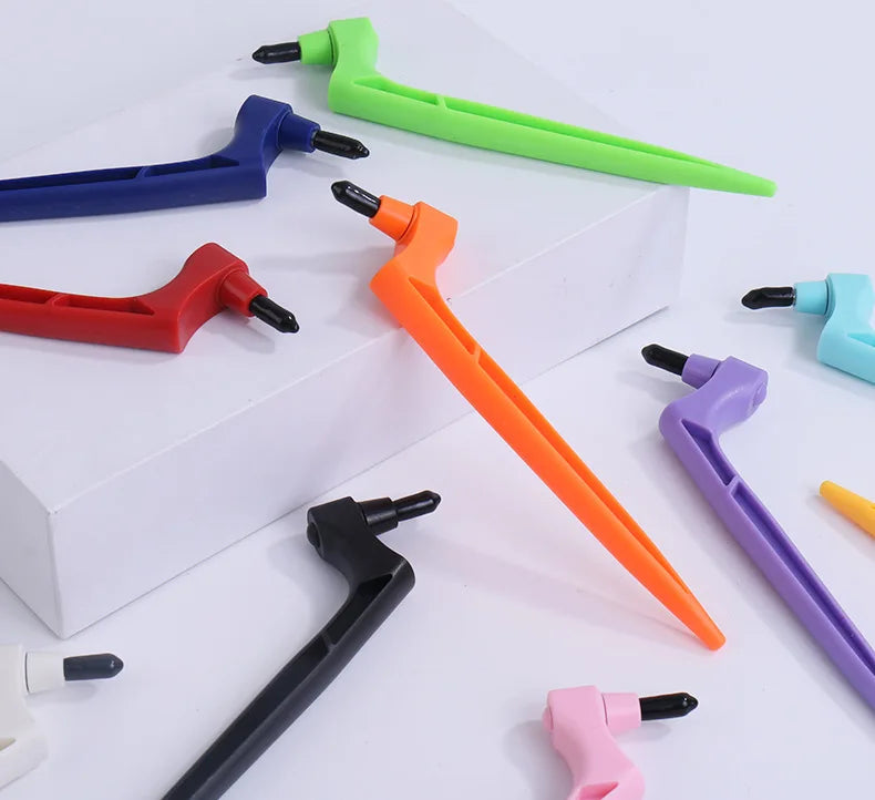 360° Rotating Blade Scrapbooking Paper Cutter Pen 360° Rotating Blade Scrapbooking Paper Cutter Pen