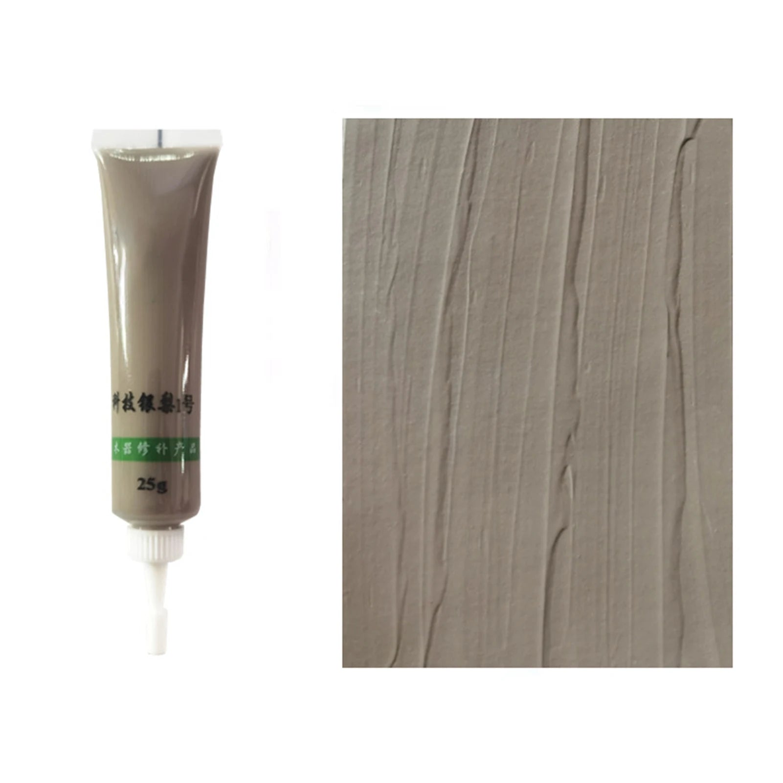 Wood Repair Markers – Surface Scratch Cover for Furniture & Floors Wood Repair Markers – Surface Scratch Cover for Furniture & Floors