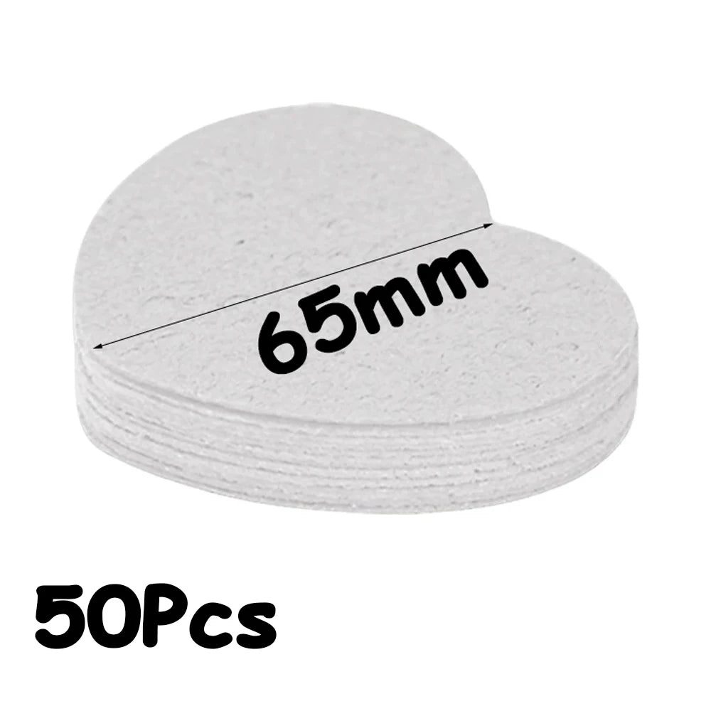 3D Magic Drawing Paper – 10/100 Pcs for Kids’ DIY Art 3D Magic Drawing Paper – 10/100 Pcs for Kids’ DIY Art
