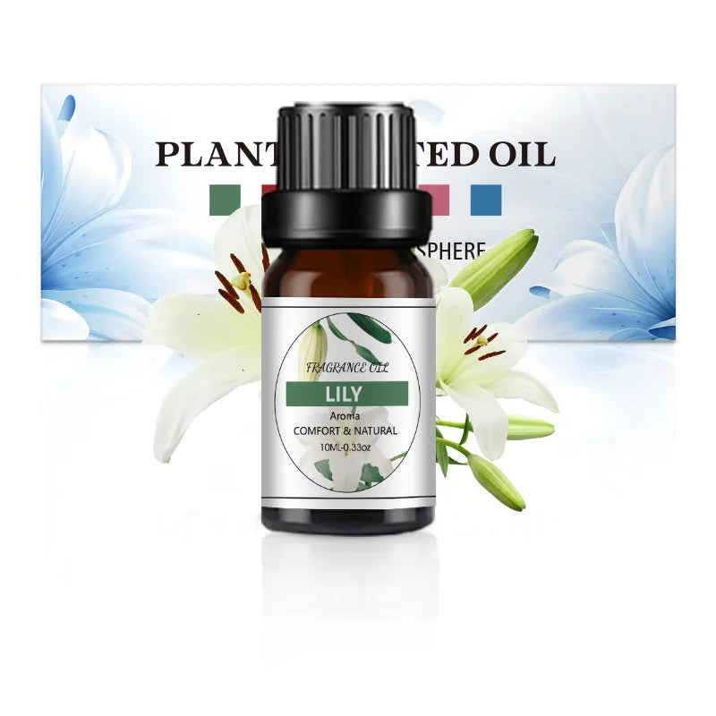 10ml Fruit Essential Oil – Mango & Pineapple for DIY Soaps & Candles 10ml Fruit Essential Oil – Mango & Pineapple for DIY Soaps & Candles