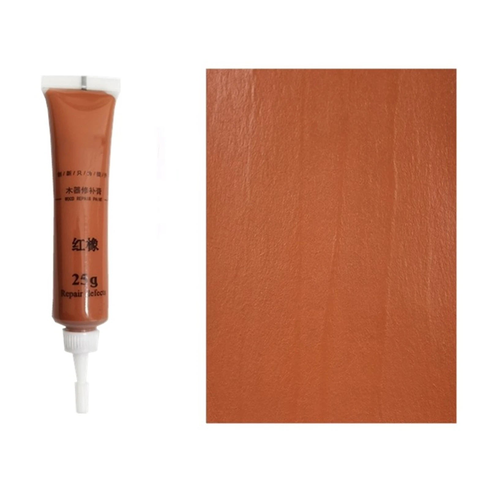 Wood Repair Markers – Surface Scratch Cover for Furniture & Floors Wood Repair Markers – Surface Scratch Cover for Furniture & Floors