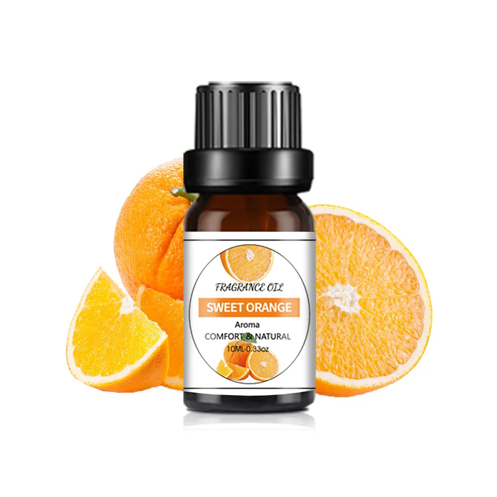 10ml Fruit Essential Oil – Mango & Pineapple for DIY Soaps & Candles 10ml Fruit Essential Oil – Mango & Pineapple for DIY Soaps & Candles