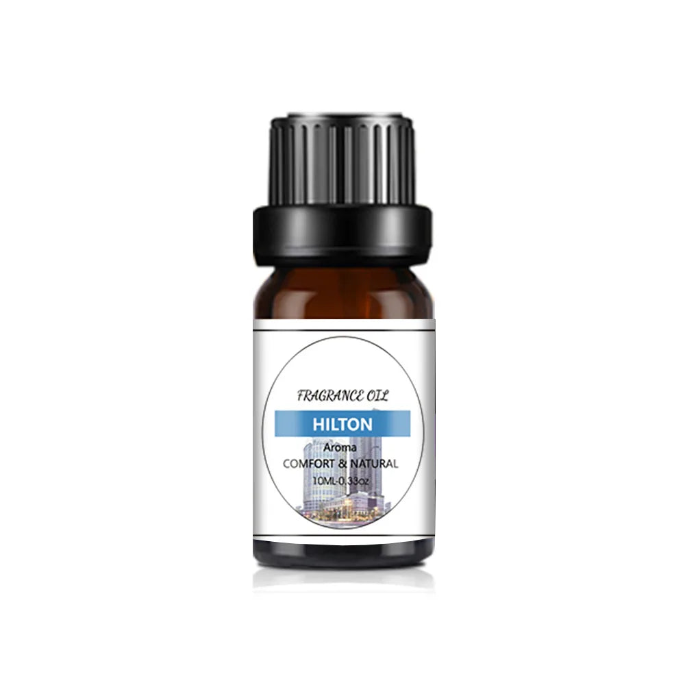 10ml Fruit Essential Oil – Mango & Pineapple for DIY Soaps & Candles 10ml Fruit Essential Oil – Mango & Pineapple for DIY Soaps & Candles