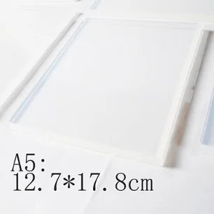 Gel Arts Gel Printing Plate – Reusable Monoprint Plate for Arts & Crafts Gel Arts Gel Printing Plate – Reusable Monoprint Plate for Arts & Crafts