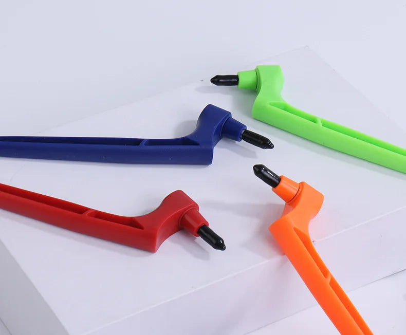 360° Rotating Blade Scrapbooking Paper Cutter Pen 360° Rotating Blade Scrapbooking Paper Cutter Pen