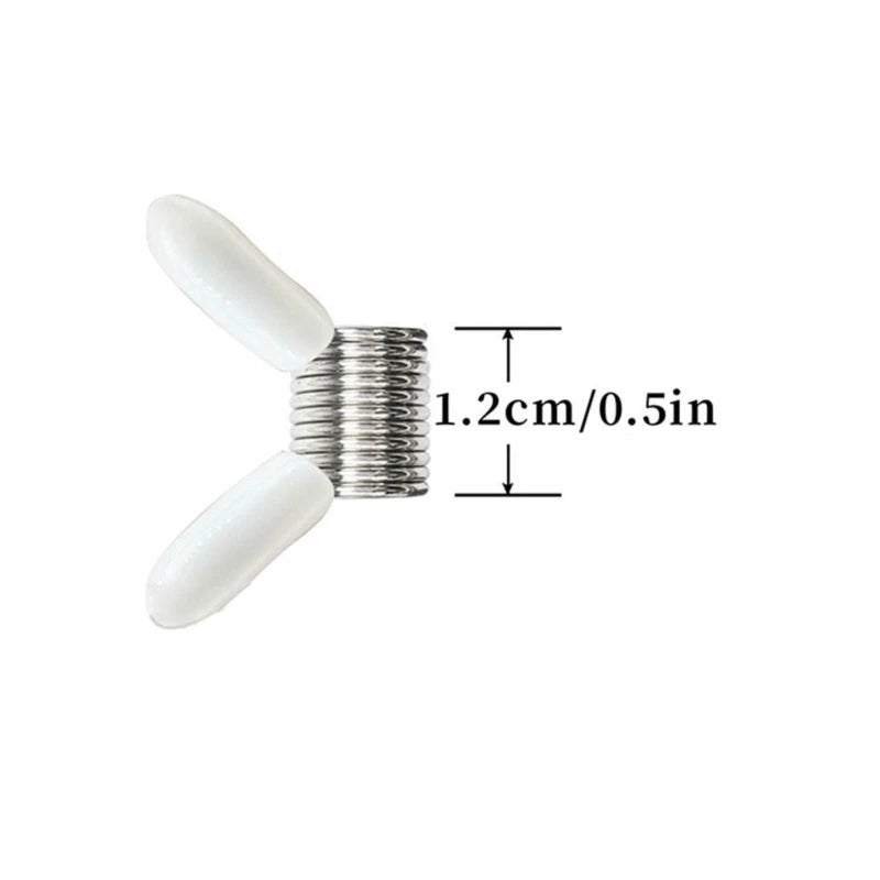 Handy Bead Stopper Set – 4/8pcs Handy Bead Stopper Set – 4/8pcs