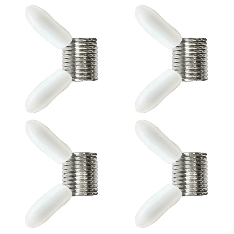 Handy Bead Stopper Set – 4/8pcs Handy Bead Stopper Set – 4/8pcs