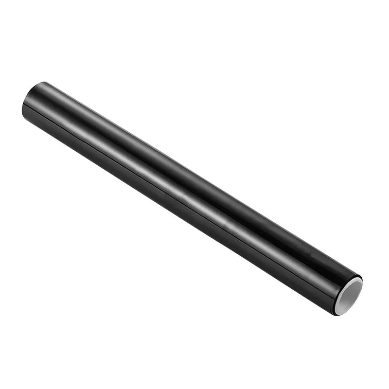 5m Toner Reactive Heat-Activated Foil for Hot Stamping 5m Toner Reactive Heat-Activated Foil for Hot Stamping